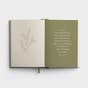Sopha Rush - Unrushed Living: Embracing Simplicity and Savoring Life's Moments