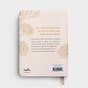 DaySpring Daily Devotional Bible for Moms + Prayer Journal - Gift Set
