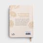 Prayer Journal for Moms