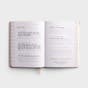 Prayer Journal for Moms
