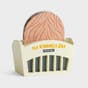 Tony Evans - Growl book + Kindness Zoo Prayer Box - Gift Set