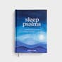 Pray + Sleep Psalms Devotional Book Set