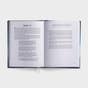 Pray + Sleep Psalms Devotional Book Set