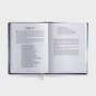 Pray + Sleep Psalms Devotional Book Set