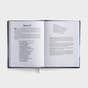 Pray + Sleep Psalms Devotional Book Set