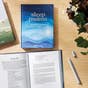 Sleep Psalms: Nightly Moments of Mindfulness and Rest