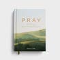 Pray + Sleep Psalms Devotional Book Set