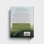 Pray + Sleep Psalms Devotional Book Set