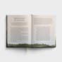 Pray + Sleep Psalms Devotional Book Set