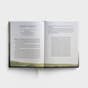 Pray + Sleep Psalms Devotional Book Set