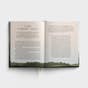 Pray + Sleep Psalms Devotional Book Set