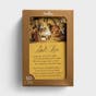 God's Love - 50 Christmas Boxed Cards