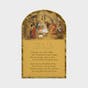 God's Love - 50 Christmas Boxed Cards