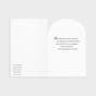 God's Love - 50 Christmas Boxed Cards