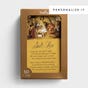 God's Love - 50 Christmas Boxed Cards