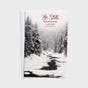 Black and White Christmas Classics - 60 Bulk Christmas Boxed Cards and Envelopes