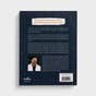 Created for Compassion: Kindness in the Culture Devotional Guide - Tony Evans