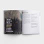 Created for Compassion: Kindness in the Culture Devotional Guide - Tony Evans