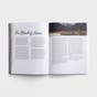 Created for Compassion: Kindness in the Culture Devotional Guide - Tony Evans