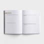 Created for Compassion: Kindness in the Culture Devotional Guide - Tony Evans