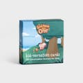 God Made Just One - Now We’re Talking Conversation Cards for Kids
