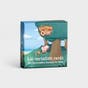 God Made Just One - Now We’re Talking Conversation Cards for Kids