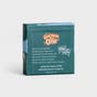 God Made Just One - Now We’re Talking Conversation Cards for Kids