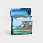 God Made Just One - Now We’re Talking Conversation Cards for Kids