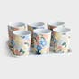 Mary & Martha - Refresh Tumbler & Tray Set