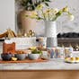Mary & Martha - Refresh Tumbler & Tray Set