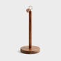 Mary & Martha - Bless Paper Towel Holder