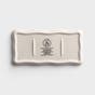 Mary & Martha - Grace & Gratitude Cream & Sugar Set