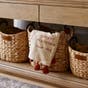 Mary & Martha - Tender Mercies Throw