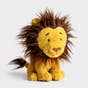 Tony Evans - Growl Book + Lion Plush - Gift Set