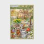 Dona Gelsinger - Birthday - Relaxed Assortment - 12 Count Boxed Cards and Envelopes