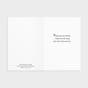 Dona Gelsinger - Birthday - Relaxed Assortment - 12 Count Boxed Cards and Envelopes