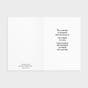 Dona Gelsinger - Birthday - Relaxed Assortment - 12 Count Boxed Cards and Envelopes