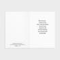 Dona Gelsinger - Birthday - Relaxed Assortment - 12 Count Boxed Cards and Envelopes