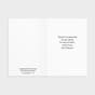 Dona Gelsinger - Birthday - Relaxed Assortment - 12 Count Boxed Cards and Envelopes