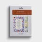 Birthday - Floral Assortment - 12 Boxed Cards and Envelopes