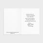 Birthday - Floral Assortment - 12 Boxed Cards and Envelopes