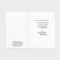 Birthday - Floral Assortment - 12 Boxed Cards and Envelopes
