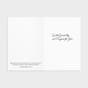 Sympathy - Fields of Comfort - 12 Count Boxed Cards and Envelopes, KJV