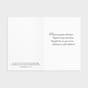 Sympathy - Fields of Comfort - 12 Count Boxed Cards and Envelopes, KJV