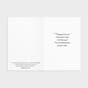Praying for You - God and Country Assortment - 12 Count Boxed Cards and Envelopes