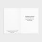 Praying for You - God and Country Assortment - 12 Count Boxed Cards and Envelopes