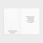 Praying for You - God and Country Assortment - 12 Count Boxed Cards and Envelopes