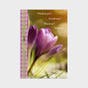 Easter Assortment - 24 Boxed Cards and Envelopes