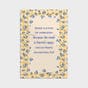 Easter Assortment - 24 Boxed Cards and Envelopes