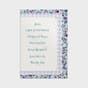 Easter Assortment - 24 Boxed Cards and Envelopes